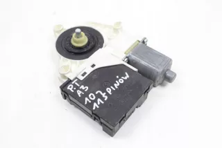 0130822263 Моторчик стеклоподъемника Audi A3 8P Арт e9516725, вид 1