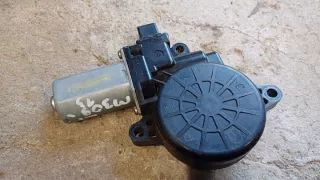 D6515958X Моторчик стеклоподъемника Mazda 3 BL Арт e9517924, вид 2