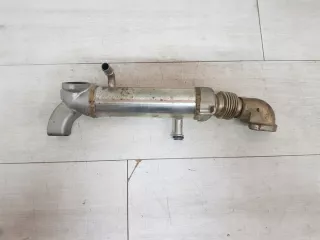 18720RMAE01 Радиатор EGR Honda FR-V Арт e9517974, вид 1