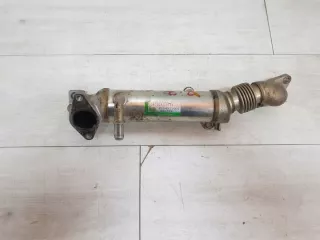 18720RMAE01 Радиатор EGR Honda FR-V Арт e9517974, вид 2