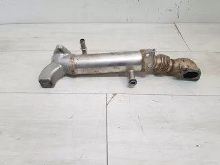 18720RMAE01 Радиатор EGR Honda FR-V Арт e9517974, вид 3