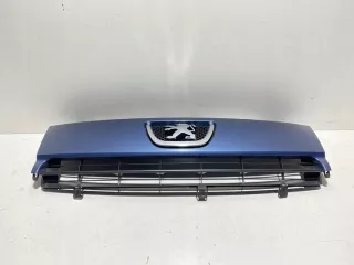 2007-2014 1497647077 Решетка радиатора Peugeot Expert 2 Арт e9518655, вид 15