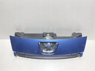 2007-2014 1497647077 Решетка радиатора Peugeot Expert 2 Арт e9518655, вид 3