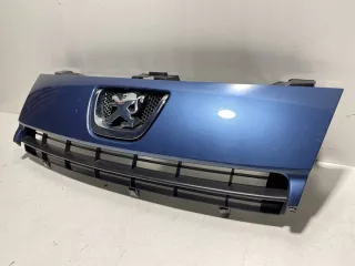 2007-2014 1497647077 Решетка радиатора Peugeot Expert 2 Арт e9518655, вид 8