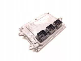 37820-RSA-G34 Блок управления двигателем Honda Civic 8 Арт e9521158, вид 1