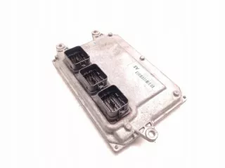 37820-RSA-G34 Блок управления двигателем Honda Civic 8 Арт e9521158, вид 2