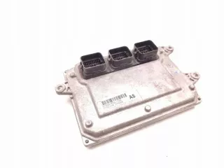 37820-RSA-G34 Блок управления двигателем Honda Civic 8 Арт e9521158, вид 3
