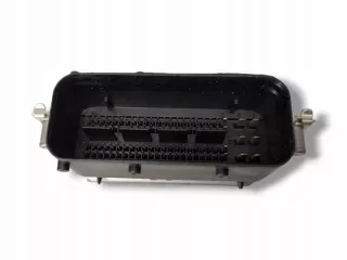 A0009003313 A0009019603 0281034004 Блок управления двигателем Mercedes C W205 Арт e9521470, вид 2
