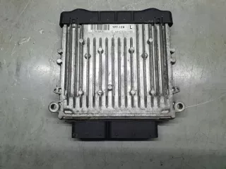 6429002900 A6429002900, 0281016383 Блок управления двигателем Mercedes C W204 Арт e9521472, вид 2