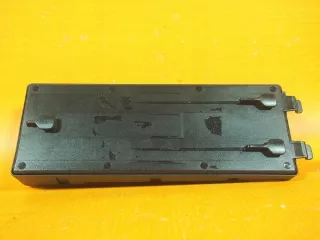4G5959107C 4g5959107c Блок управления (другие) Audi A6 C7 (S6,RS6) Арт e9521912, вид 2