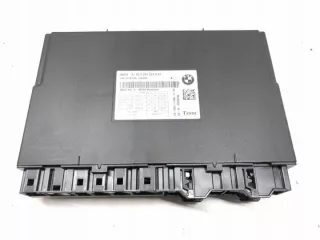 9205224 Блок управления (другие) BMW 7 F01/F02 Арт e9522140, вид 1