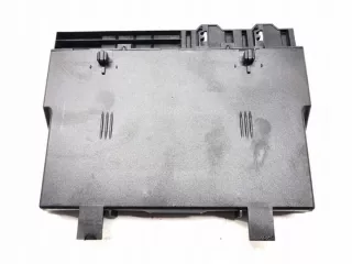 9205224 Блок управления (другие) BMW 7 F01/F02 Арт e9522140, вид 2