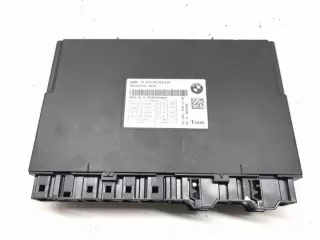 9205224 Блок управления (другие) BMW 7 F01/F02 Арт e9522142, вид 2