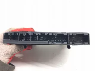 9205224 Блок управления (другие) BMW 7 F01/F02 Арт e9522142, вид 3