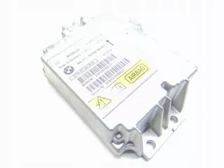 9159795 Блок управления (другие) BMW X5 E70 Арт e9522207, вид 1