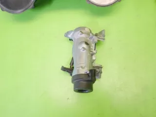 0261S02047 Блок управления двигателем Seat Altea Арт e9522247, вид 3