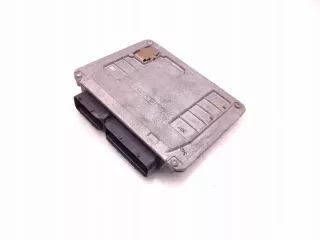 03E906033AN 5WP44234 Блок управления двигателем Skoda Praktik Арт e9522306, вид 2