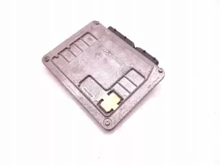 03E906033AN 5WP44234 Блок управления двигателем Skoda Praktik Арт e9522306, вид 4