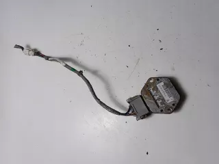 37850-RCA-A04 37850RCAA04 Блок управления (другие) Honda Accord 7 Арт e9522414, вид 1