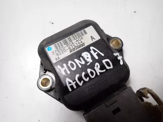 37850-RCA-A04 37850RCAA04 Блок управления (другие) Honda Accord 7 Арт e9522414, вид 2