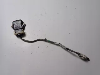 37850-RCA-A04 37850RCAA04 Блок управления (другие) Honda Accord 7 Арт e9522414, вид 3