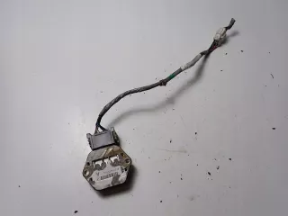 37850-RCA-A04 37850RCAA04 Блок управления (другие) Honda Accord 7 Арт e9522414, вид 5