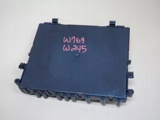 A1695454332 Блок управления (другие) Mercedes A W169 Арт e9522746, вид 3