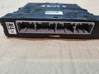 89681-47340 Блок управления (другие) Toyota Prius 3 Арт e9522899, вид 2