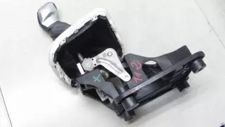  Кулиса Citroen C3 3 Арт e9523008, вид 2