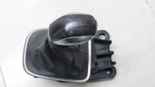  Кулиса Citroen C3 3 Арт e9523008, вид 3