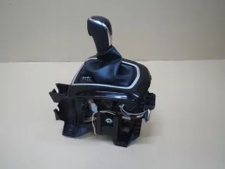 34901HV05B Кулиса Nissan Qashqai 2 restailing Арт e9523094, вид 1