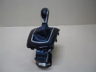 34901HV05B Кулиса Nissan Qashqai 2 restailing Арт e9523094, вид 3