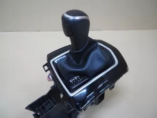 34901HV05B Кулиса Nissan Qashqai 2 restailing Арт e9523094, вид 5