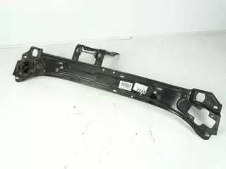 A2036204372 Передняя панель крепления облицовки (телевизор) Mercedes C W203 Арт e9523571, вид 2