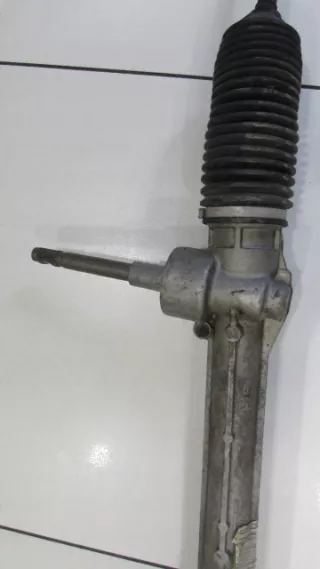 A0020918E Рулевая рейка Fiat 500 2 Арт e9524215, вид 2