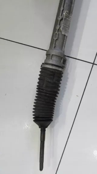 A0020918E Рулевая рейка Fiat 500 2 Арт e9524215, вид 3