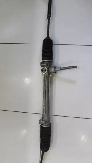A0020918E Рулевая рейка Fiat 500 2 Арт e9524215, вид 4