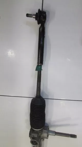 A0020918E Рулевая рейка Fiat 500 2 Арт e9524215, вид 5