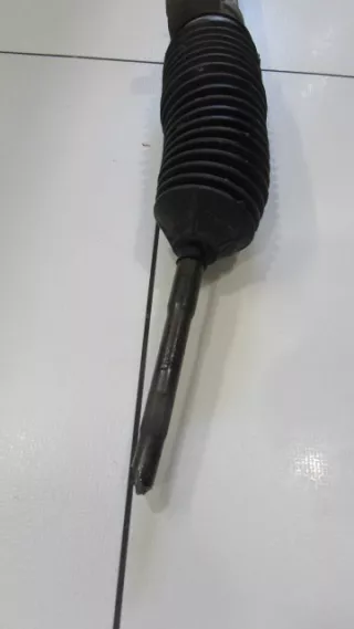 A0020918E Рулевая рейка Fiat 500 2 Арт e9524215, вид 6