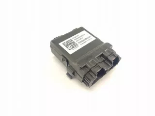 13523756 421313526 Блок предохранителей Opel Astra K Арт e9524637, вид 1