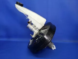 9805232280 Вакуумный усилитель тормозов Peugeot Expert 3 Арт e9525164, вид 1