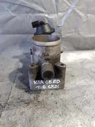 351002XXXX Моновпрыск Kia Ceed 1 Арт e9525556, вид 2