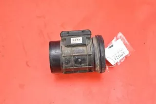 E5T52071 Расходомер воздуха Mazda Premacy 1 Арт e9525557, вид 2