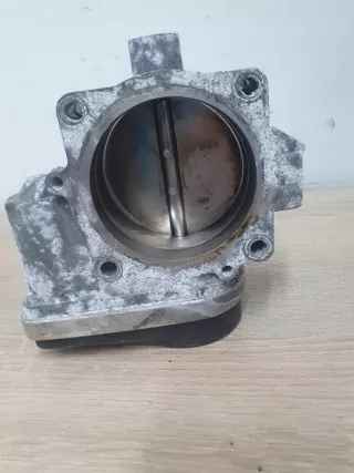 022133062AG Моновпрыск Volkswagen Golf 5 Арт e9525840, вид 1