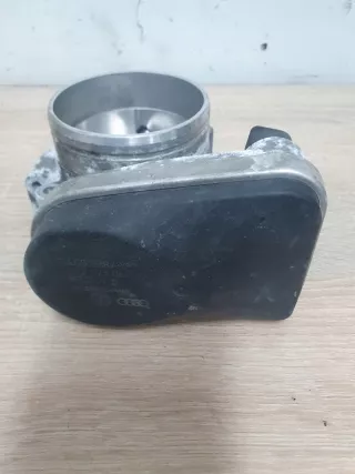 022133062AG Моновпрыск Volkswagen Golf 5 Арт e9525840, вид 3