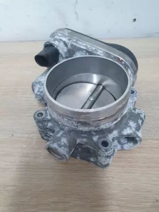 022133062AG Моновпрыск Volkswagen Golf 5 Арт e9525840, вид 4