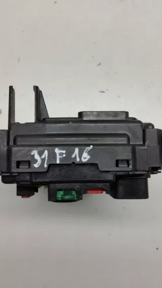 9664997880 Блок предохранителей Peugeot 207 Арт e9526099, вид 6