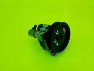 A0064664701 Насос гидроусилителя руля Mercedes S W222 Арт e9526500, вид 1