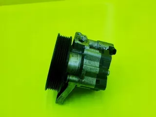 A0064664701 Насос гидроусилителя руля Mercedes S W222 Арт e9526500, вид 3