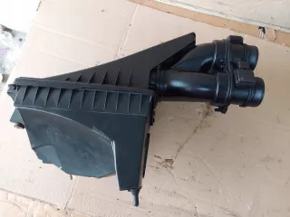 2W939600AH Корпус воздушного фильтра Jaguar XF 250 Арт e9526785, вид 1